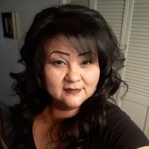 Meet your Posher, Josette